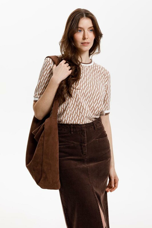 фуфайка жен